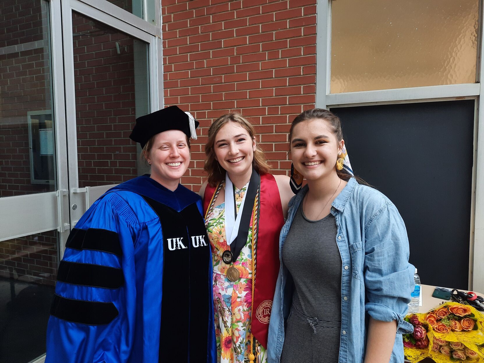 2022 LR Graduation (135).jpg